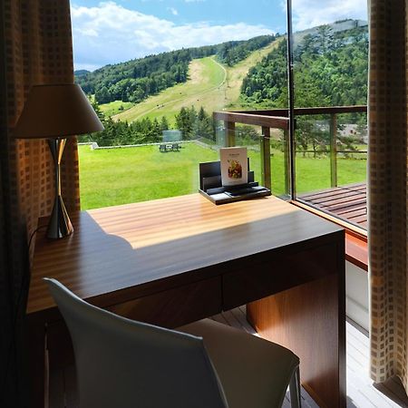 Hotel Spa Dr Irena Eris Krynica Zdrój Exterior foto